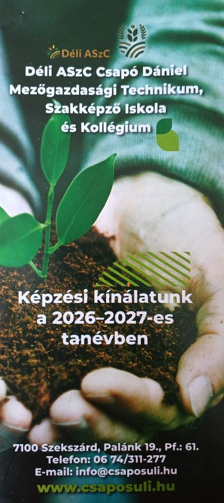 Diakép illusztrácio 1