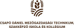 Borítókép