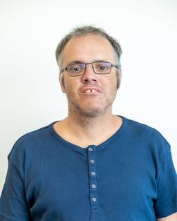 Borítókép