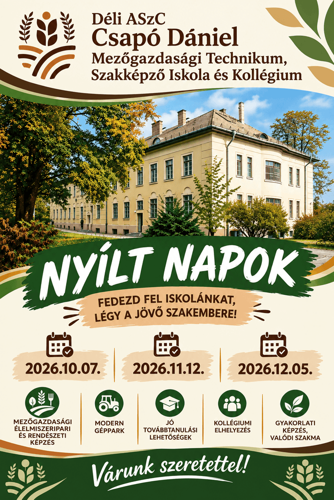 Diakép illusztrácio 1