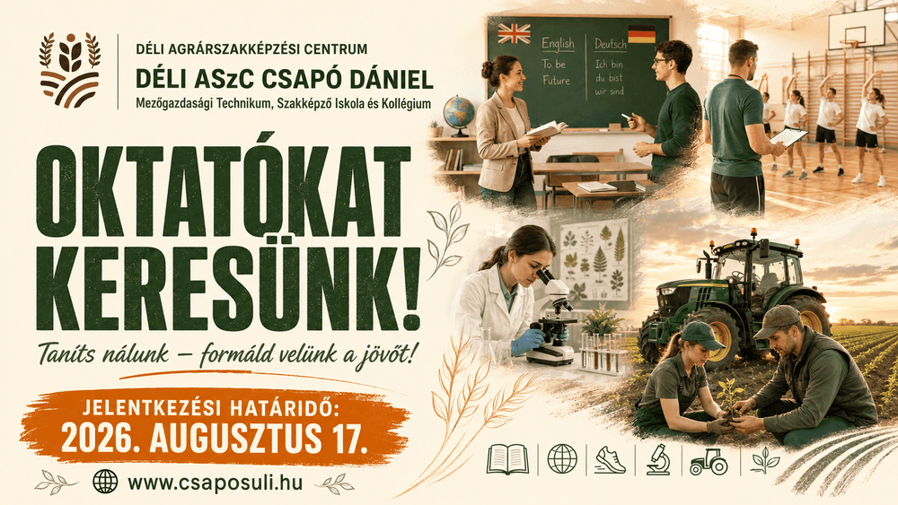 Diakép illusztrácio 1