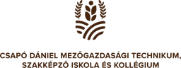 Borítókép